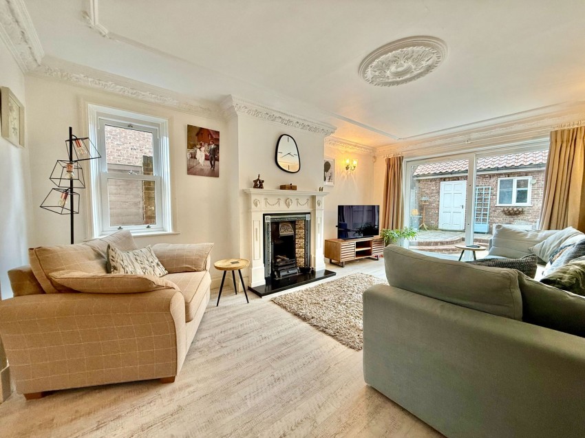 Images for Tockwith, Marston Road, YO26 