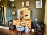 Images for Tockwith, Marston Road, YO26 