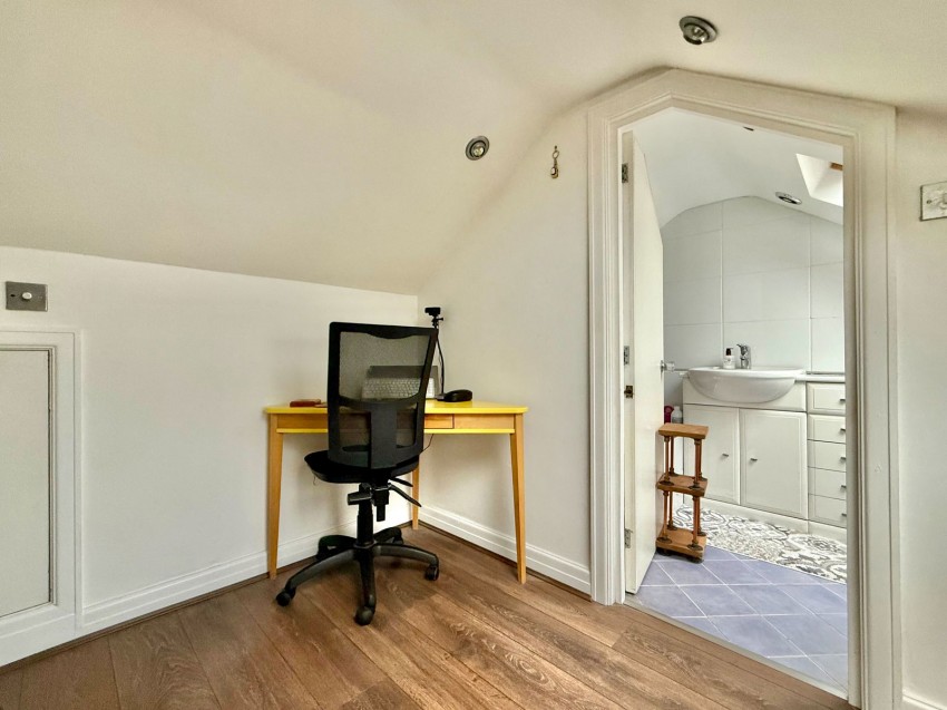 Images for Tockwith, Marston Road, YO26 