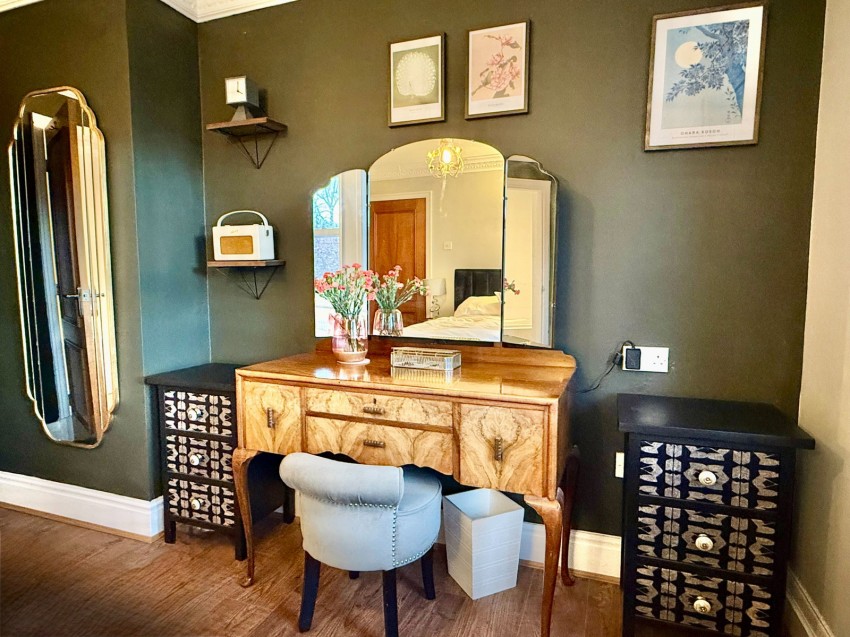 Images for Tockwith, Marston Road, YO26 
