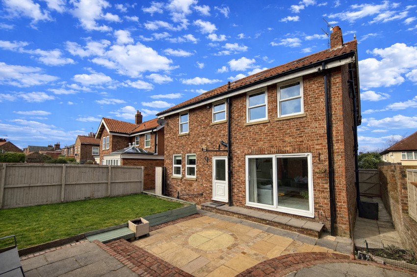 Images for Tockwith, Marston Road, YO26 