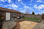 Images for Tockwith, Marston Road, YO26 
