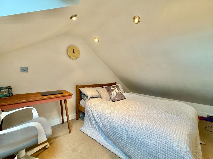 Images for Tockwith, Marston Road, YO26 