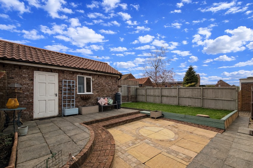 Images for Tockwith, Marston Road, YO26 