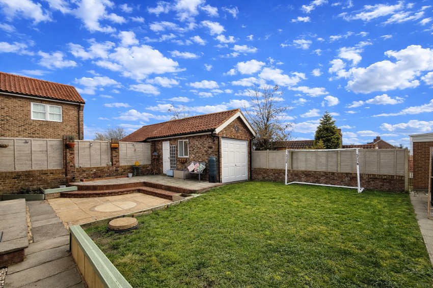 Images for Tockwith, Marston Road, YO26 