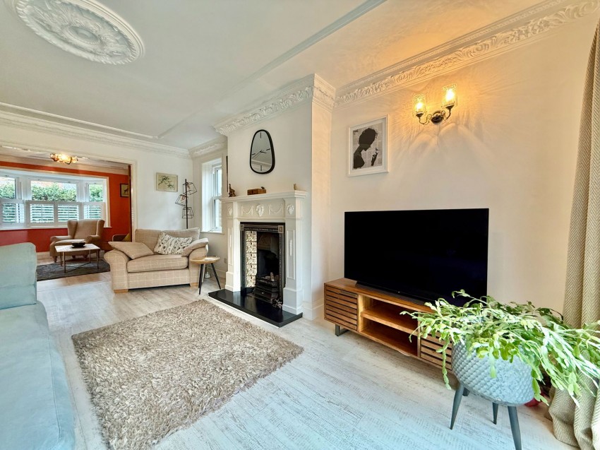 Images for Tockwith, Marston Road, YO26 