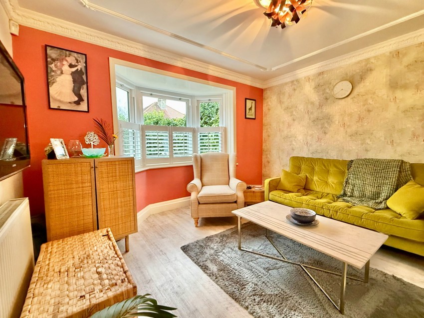 Images for Tockwith, Marston Road, YO26 