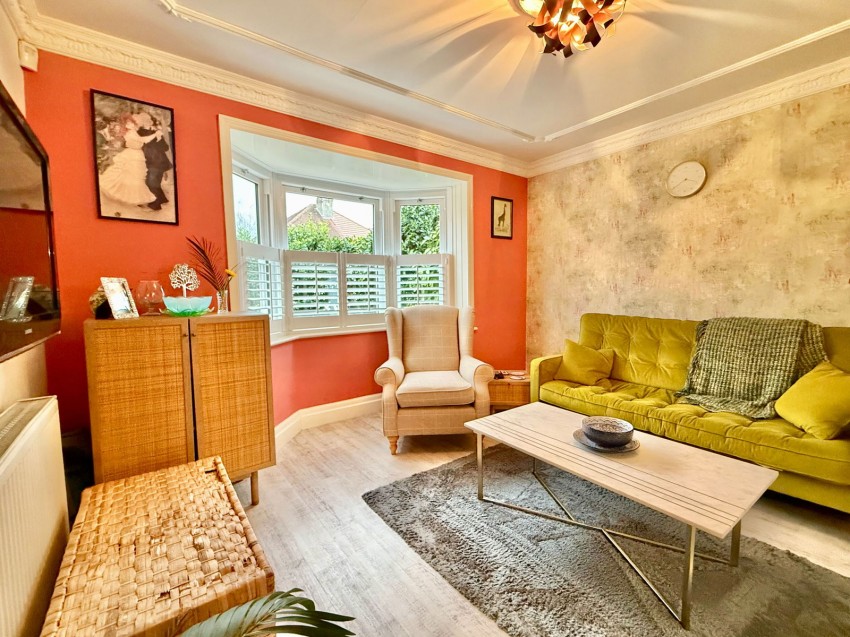 Images for Tockwith, Marston Road, YO26 