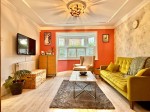 Images for Tockwith, Marston Road, YO26 