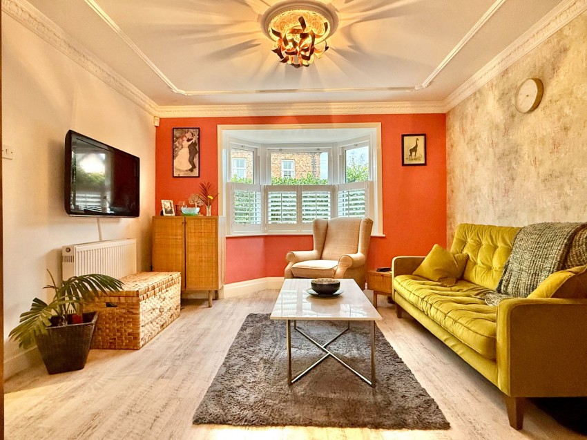 Images for Tockwith, Marston Road, YO26 