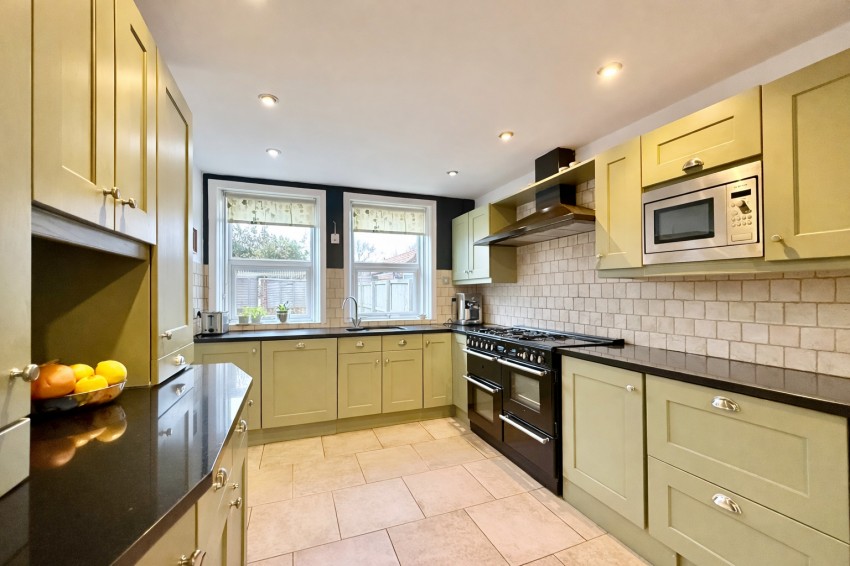 Images for Tockwith, Marston Road, YO26 