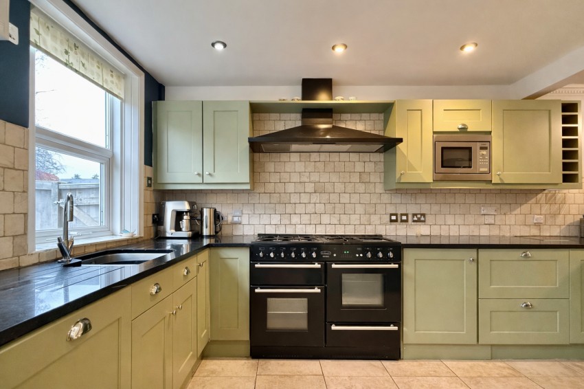 Images for Tockwith, Marston Road, YO26 