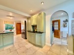 Images for Tockwith, Marston Road, YO26 