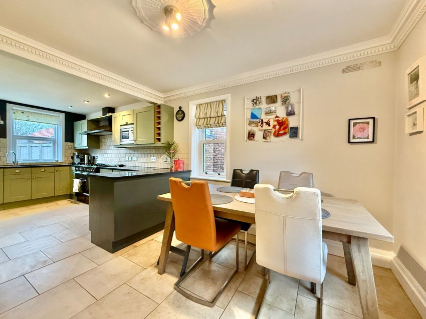 Images for Tockwith, Marston Road, YO26 