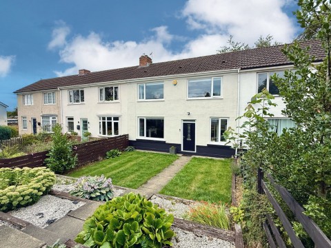 View Full Details for Thorner, Kirkfield Lane, LS14