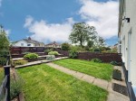 Images for Thorner, Kirkfield Lane, LS14
