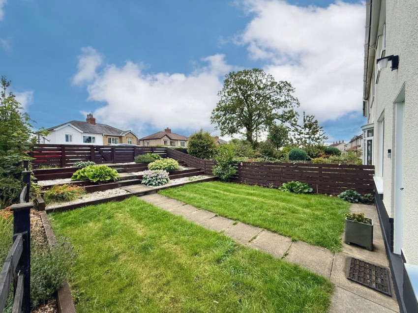 Images for Thorner, Kirkfield Lane, LS14