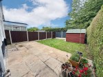 Images for Thorner, Kirkfield Lane, LS14