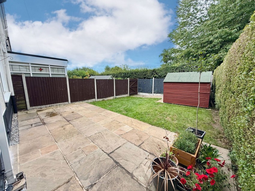 Images for Thorner, Kirkfield Lane, LS14