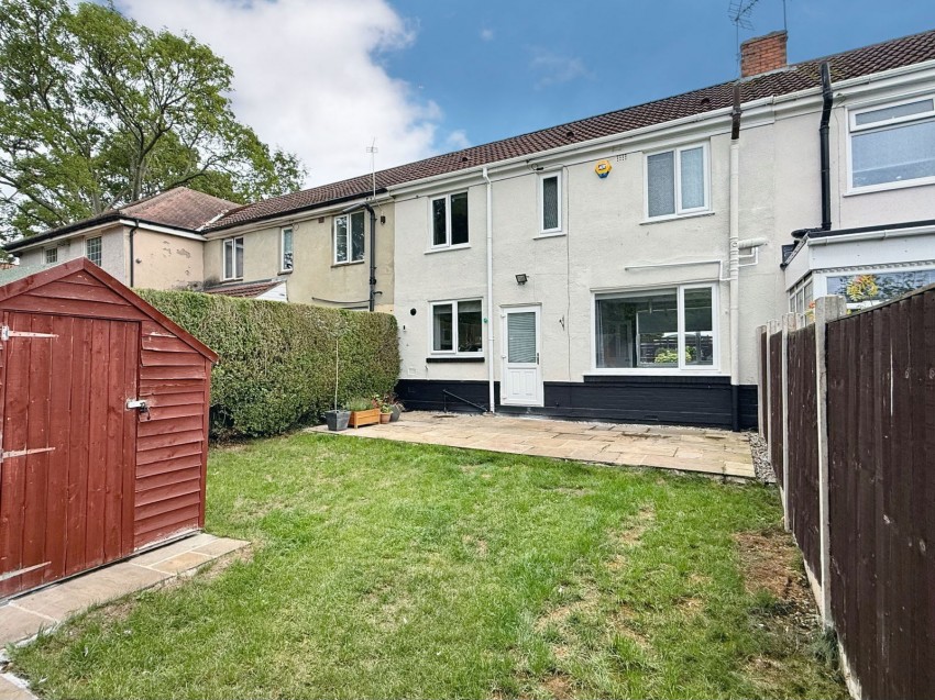 Images for Thorner, Kirkfield Lane, LS14