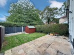 Images for Thorner, Kirkfield Lane, LS14
