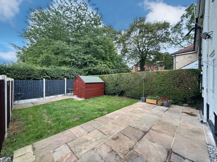 Images for Thorner, Kirkfield Lane, LS14