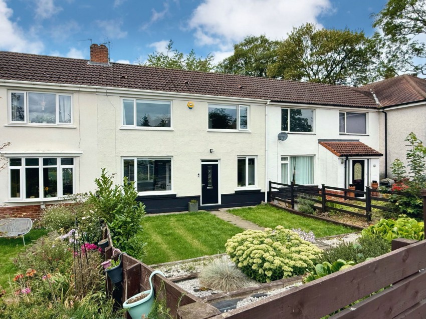 Images for Thorner, Kirkfield Lane, LS14