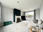 Images for Thorner, Kirkfield Lane, LS14