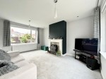 Images for Thorner, Kirkfield Lane, LS14