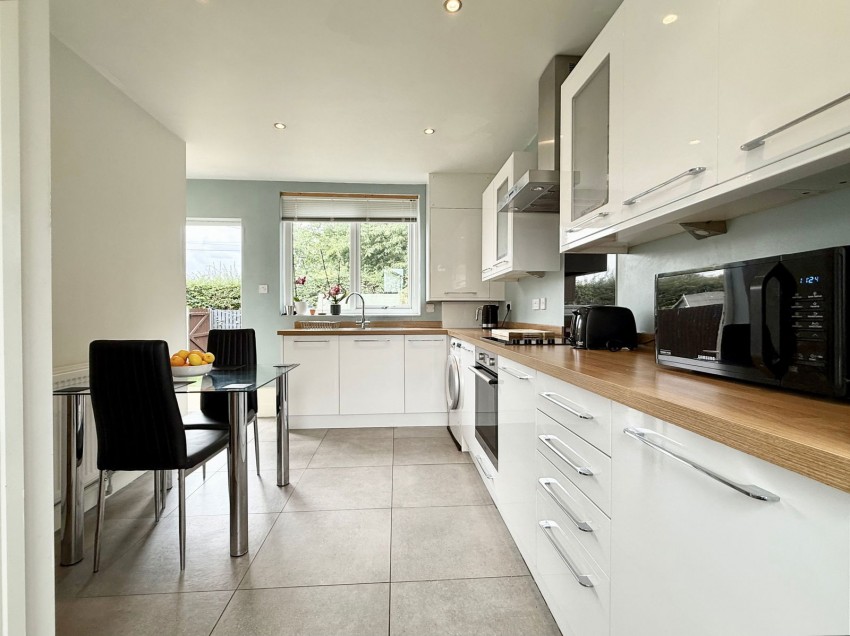 Images for Thorner, Kirkfield Lane, LS14