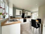 Images for Thorner, Kirkfield Lane, LS14