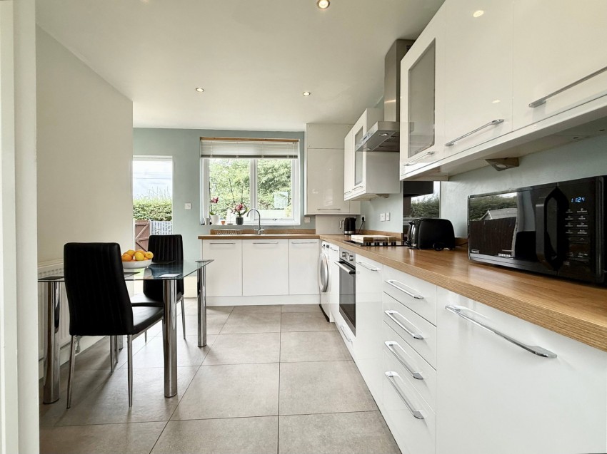 Images for Thorner, Kirkfield Lane, LS14