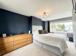Images for Thorner, Kirkfield Lane, LS14