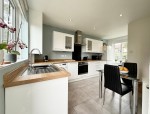 Images for Thorner, Kirkfield Lane, LS14