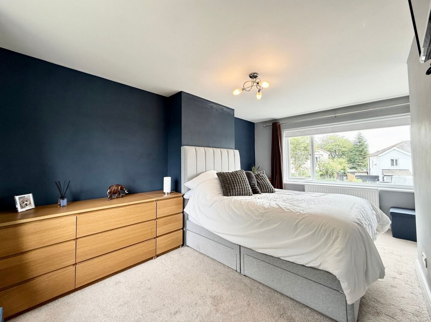 Images for Thorner, Kirkfield Lane, LS14