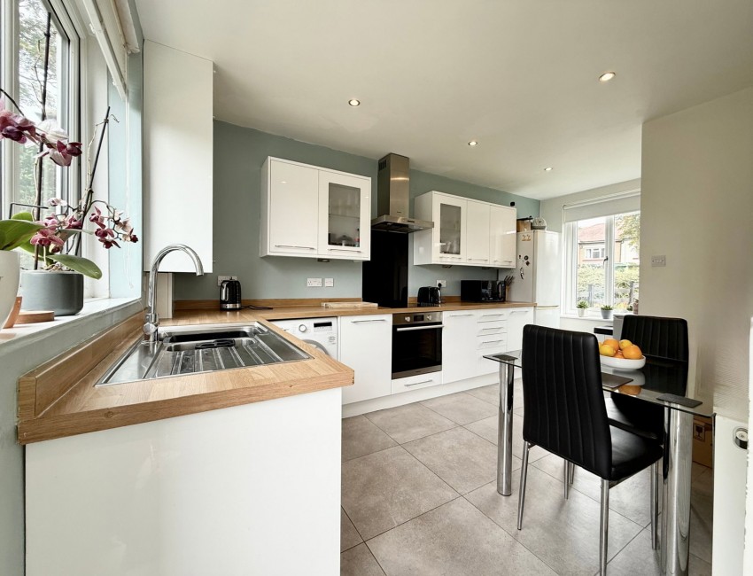 Images for Thorner, Kirkfield Lane, LS14