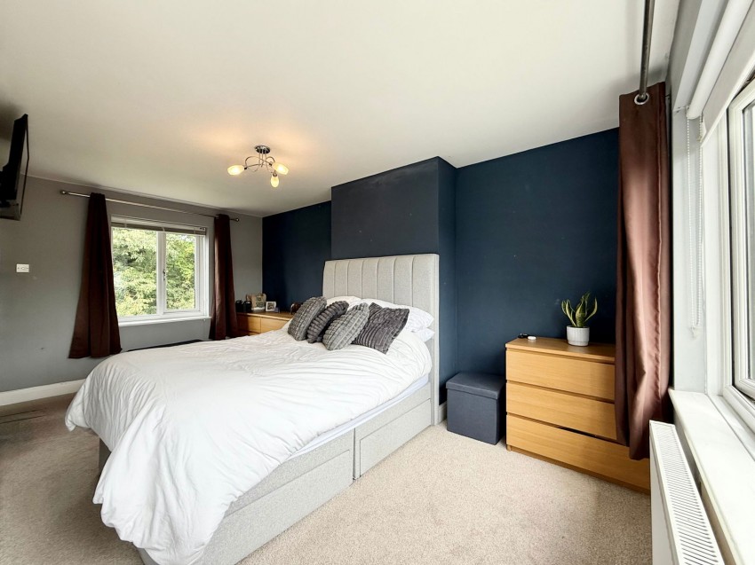 Images for Thorner, Kirkfield Lane, LS14