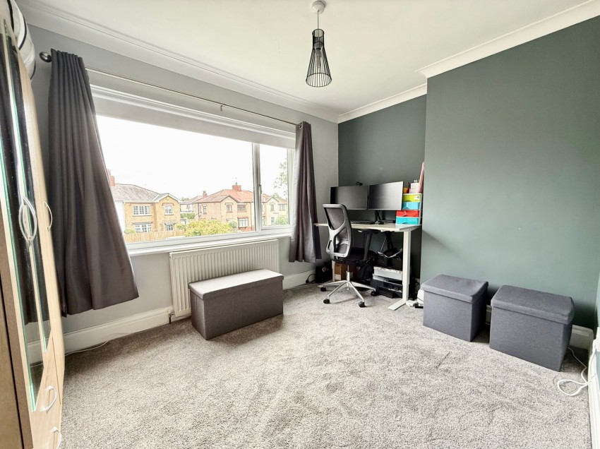 Images for Thorner, Kirkfield Lane, LS14