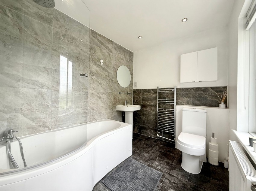 Images for Thorner, Kirkfield Lane, LS14