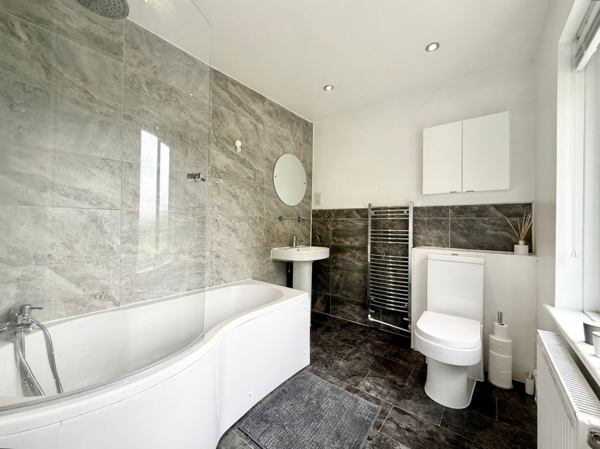 Images for Thorner, Kirkfield Lane, LS14