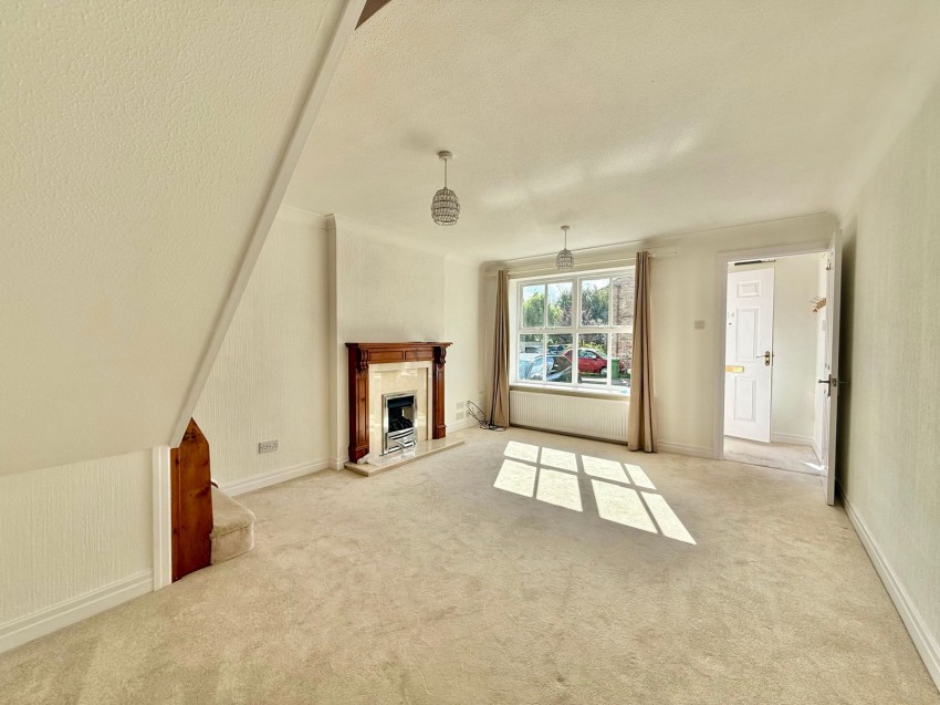 Images for Thorp Arch, Walton Chase, LS23