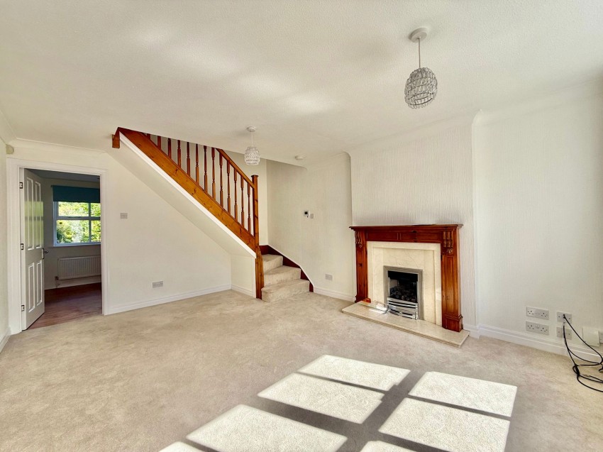 Images for Thorp Arch, Walton Chase, LS23