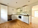 Images for Thorp Arch, Walton Chase, LS23