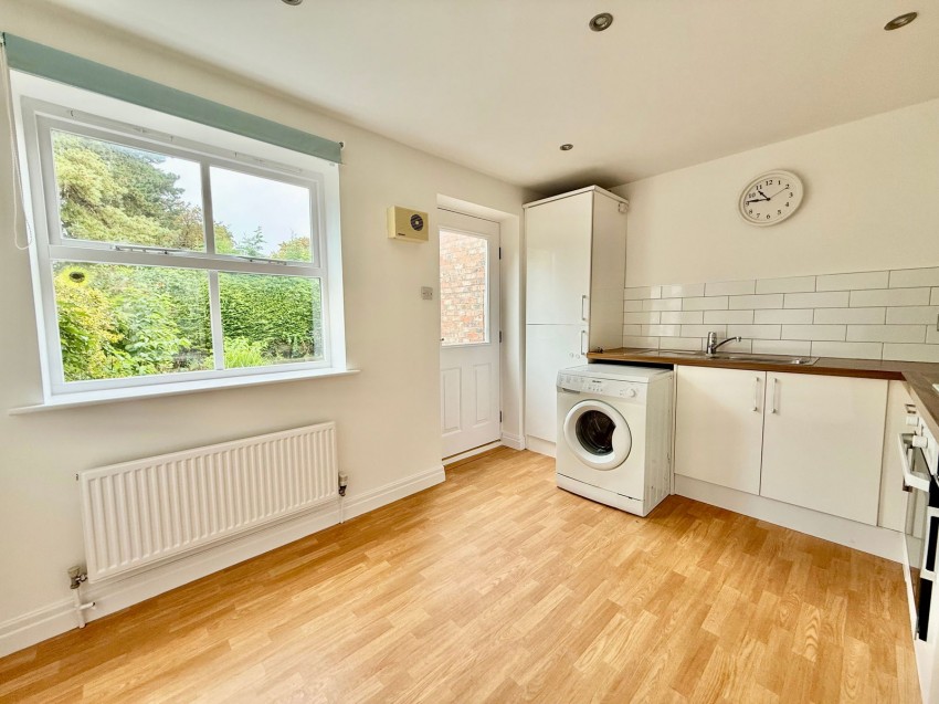 Images for Thorp Arch, Walton Chase, LS23