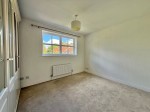 Images for Thorp Arch, Walton Chase, LS23