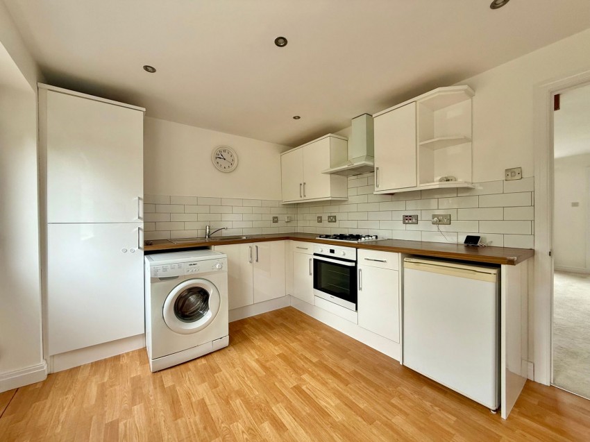 Images for Thorp Arch, Walton Chase, LS23