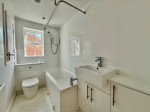 Images for Thorp Arch, Walton Chase, LS23