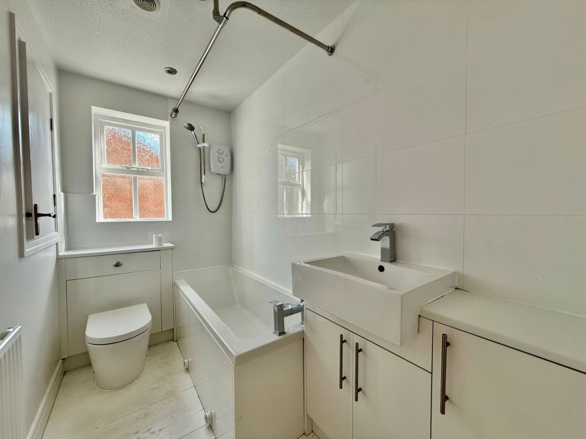 Images for Thorp Arch, Walton Chase, LS23