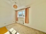 Images for Thorp Arch, Walton Chase, LS23