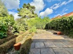 Images for Thorp Arch, Walton Chase, LS23